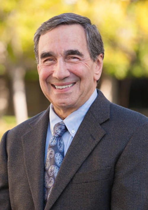 Dr Allan E. Sosin, MD