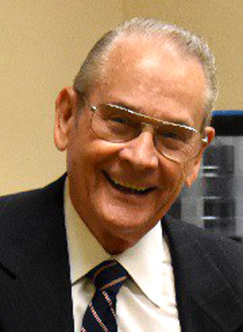 Dr David E. Root, MD, MPH