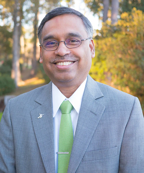 Dr Rohit S. Adi, MD