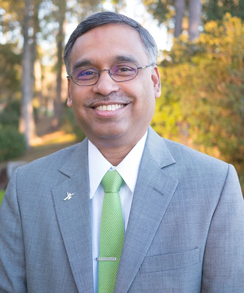 Dr Rohit S. Adi, MD