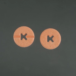 Klonopin