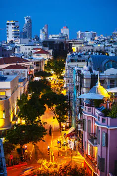 israel-tel-aviv-city-skyline.jpg