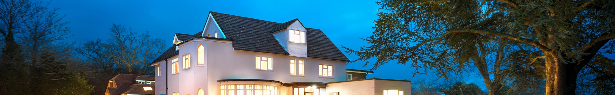 Narconon United Kingdom