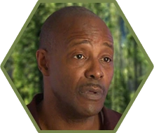 Don S - Utexaminerad