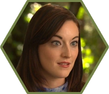 Jara S - Utexaminerad