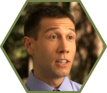 John W., - Utexaminerad