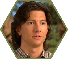 Julius V - Utexaminerad