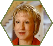 Vad familjer säger-Linda S