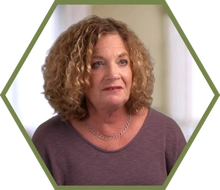 Pam G., Mother of Narconon Graduate