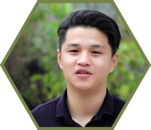 Prannish Success Story